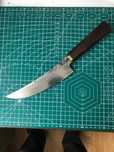 Cutite bucatarie, japoneze, otel carbon, sushi etc