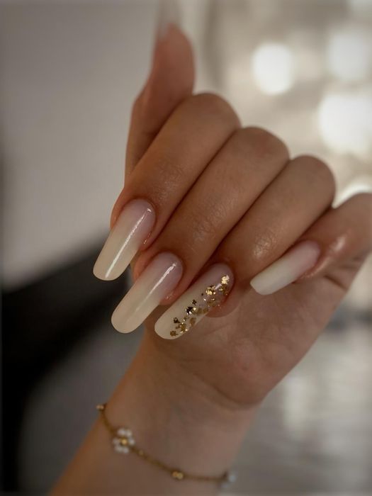 Constructie cu gel Racadau -Brasov