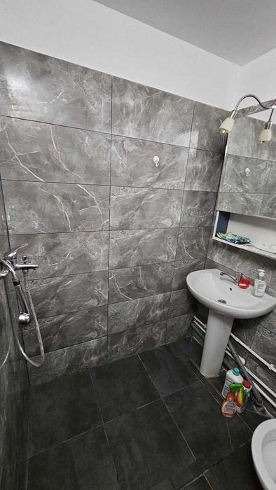 Garsoniera sector 3 aproape metrou 1 Decembrie