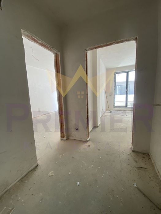 Продава се Двустаен апартамент в София, Малинова долина - 65 кв.м за 2004 €/кв.м - Снимка #6