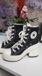 Converse Chuck Taylor 70 S