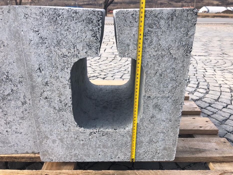 Rigola carosabila aeroport