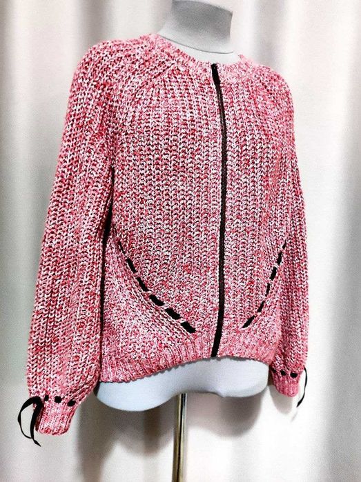 Пошив  и ремонт одежды.