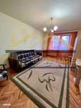 Apartament de 2 camere, decomandat, 60mp, Zona UMF