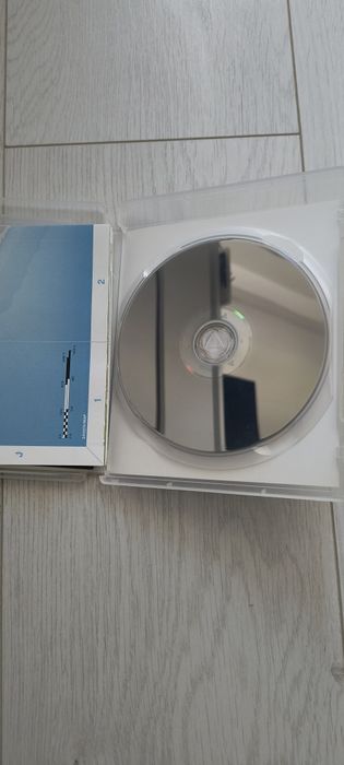 GTA V Playstation 3 stare foarte buna