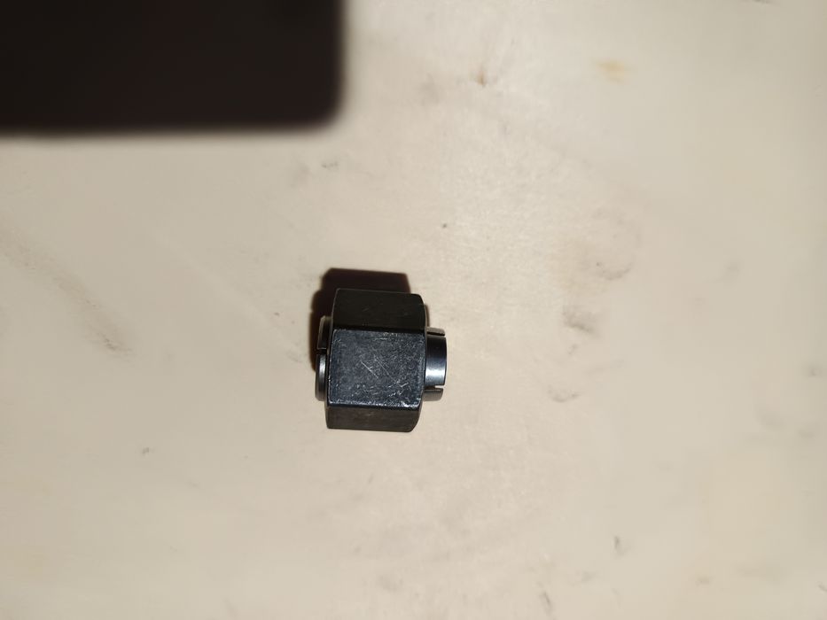 Set Freze pt ober set  de 70 buc freze pt lemn include și penseta de 1