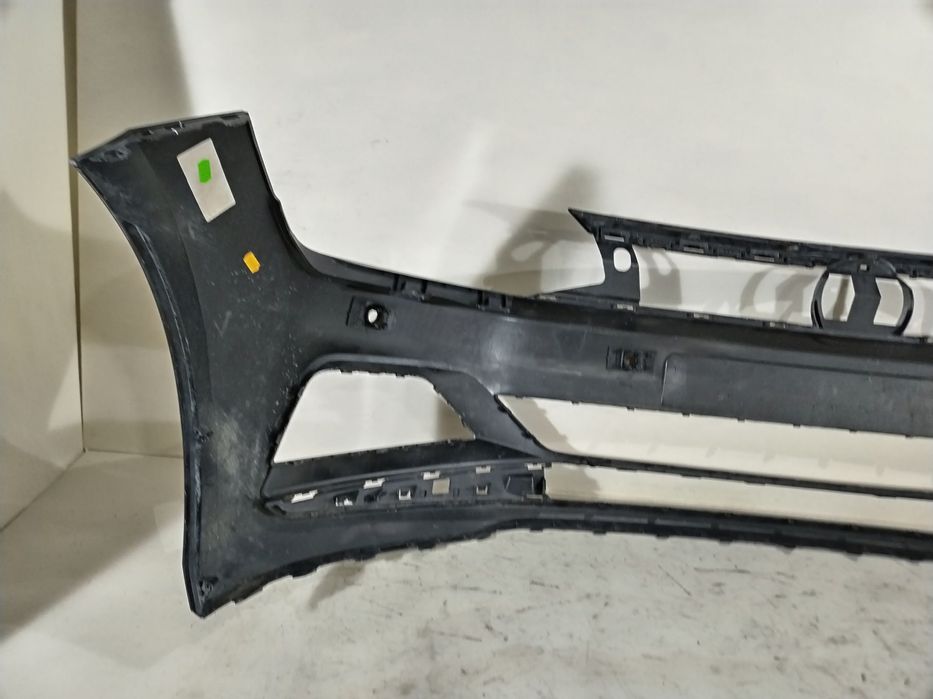 Bara fata VW Polo  , 2017, 2018, 2019, 2020, 2021, 2022, , cod origine OE 2G0807221