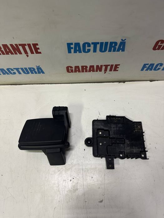 Suport capac baterie acumulator Hyundai i10 2015 - 2019