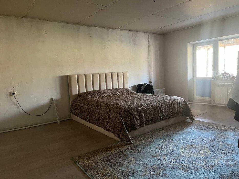 ДОМ в центре города в р-не Центр. офиса Народного Банка""