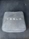 Incarcator tesla pentru domiciliu