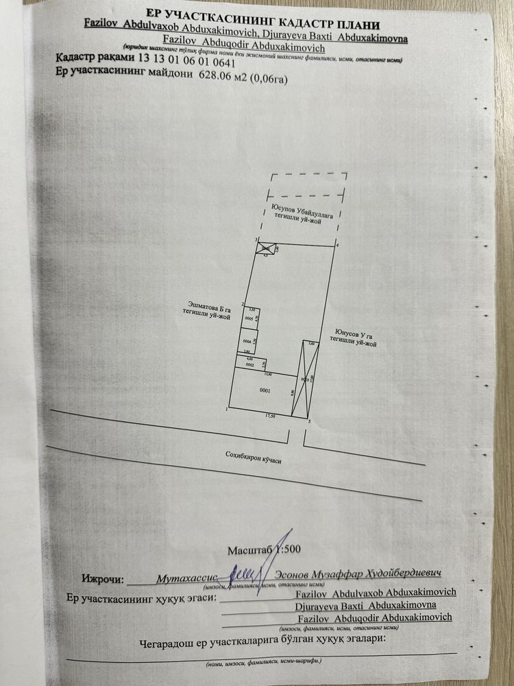 Ховли А.Навоий. Мах. Город вет-аптека кучаси
