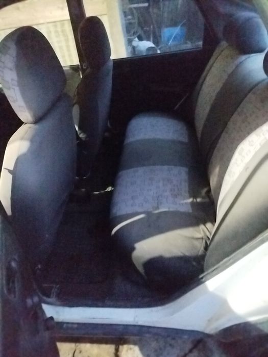 Vând Dacie 1310 impecabila