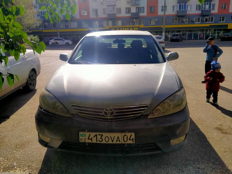 Продам автомобиль
