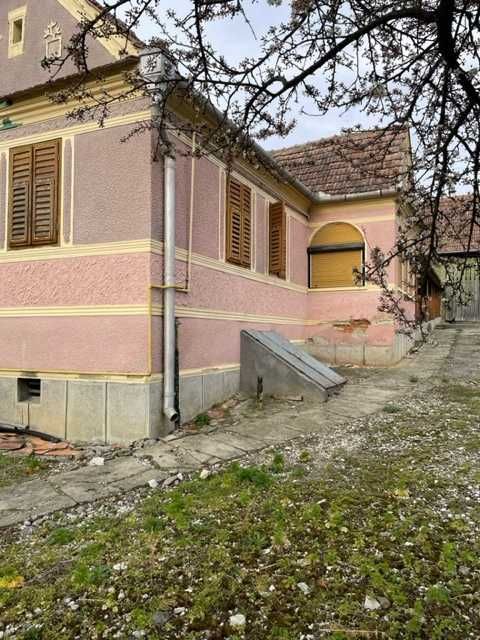 casa de vanzare la Blajel