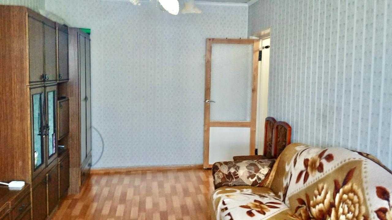 Продаем уютную, теплую 2-х ком.квартиру в Майкудуке в 14 мкр-не.