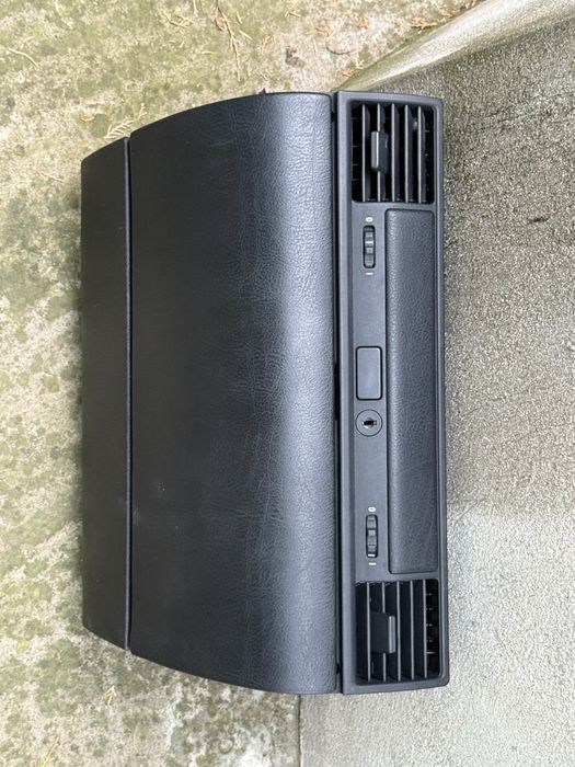 Продава се жабка за BMW e36 facelift