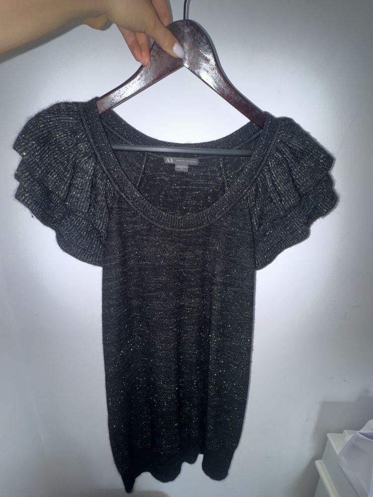 Armani Exchange рокля