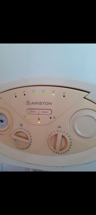 Execut instalații termice ,sanitare ,instalații de climatizare