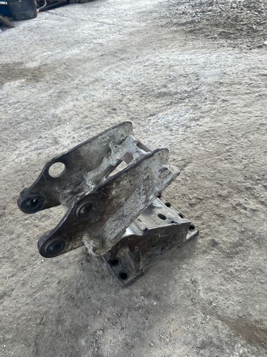 De vanzare cuplare rapida Klac C si placa pentru picon Klac C