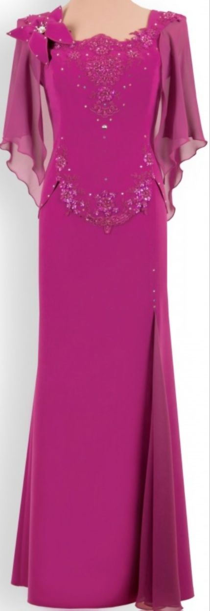 Rochie de ocazie unicat