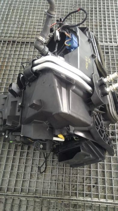 tulumba aer bord alfa romeo 159 1.9 jtd 150 cp 52405495