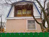 Продам дачу, на высоком берегу реки Чаган