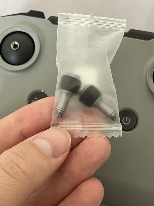 Telecomanda ( controller) DJI mini 2