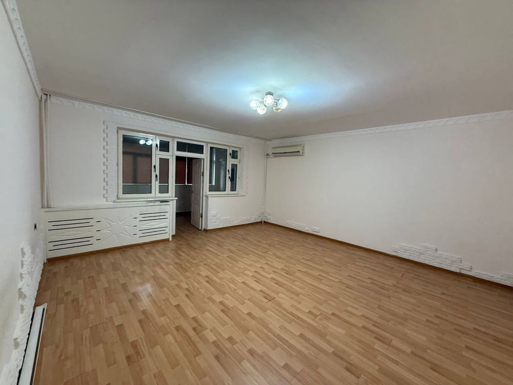 Продается Каракамыш 2/5