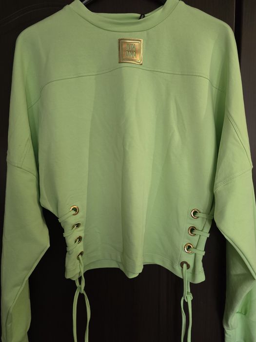 Дамска блуза Junona