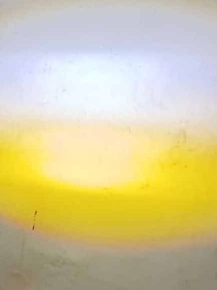 Противотуманки..