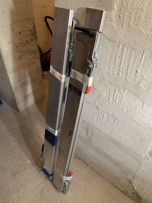 Vand bare fixare marfa