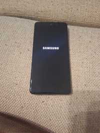 Samsung Galaxy A71 -128 GB