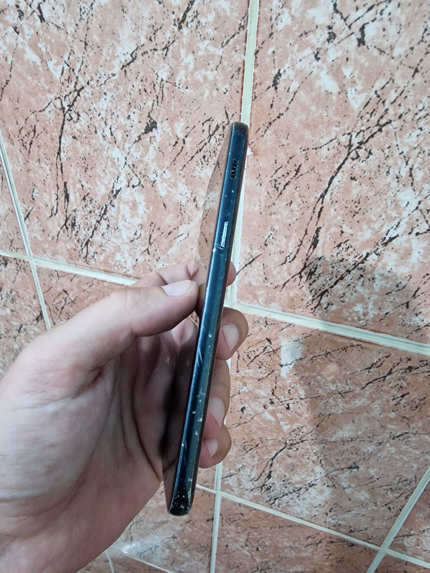 Продам Самсунг А5 17 3/32