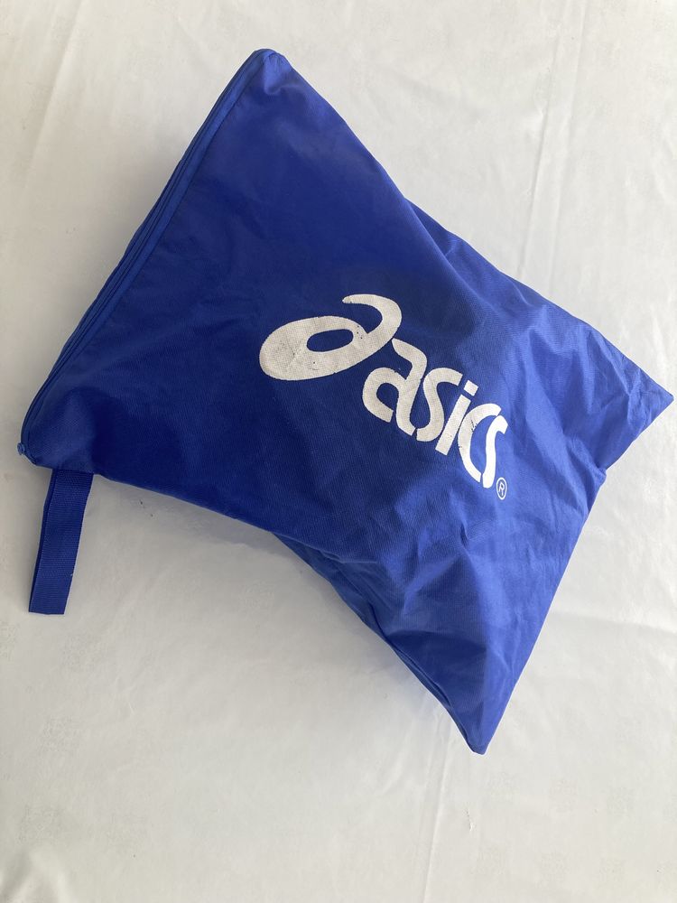 Продам борцовка Asics