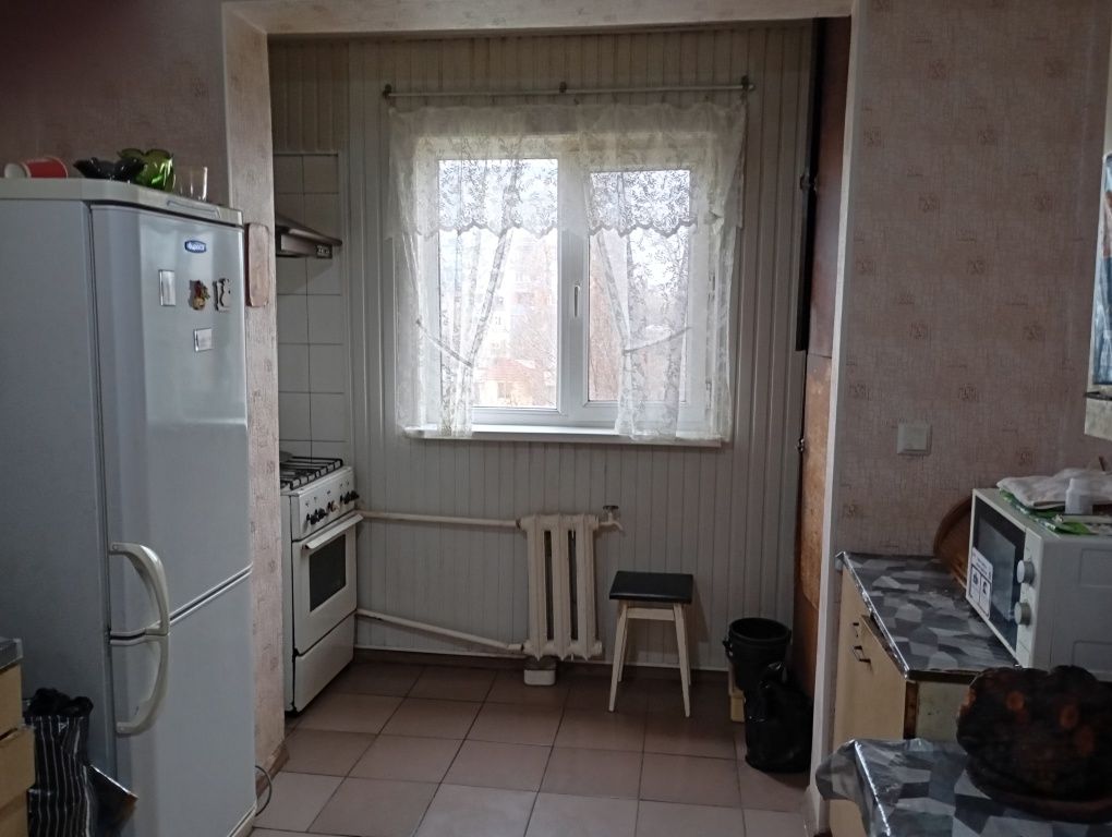 СРОЧНО! Продажа! Своя 4 к квартира, все что на фото в подарок! Торт!