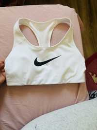 Bustiera nike xs