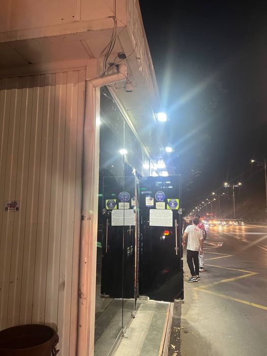 Продаётся магазин