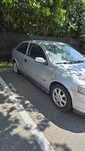 Opel Astra 1.2 benzina 2001