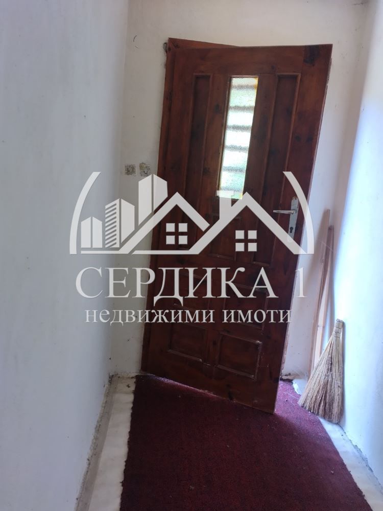 Продава се Къща в с. Пастух, Област Кюстендил - 60 кв.м за 383 €/кв.м - Снимка #5