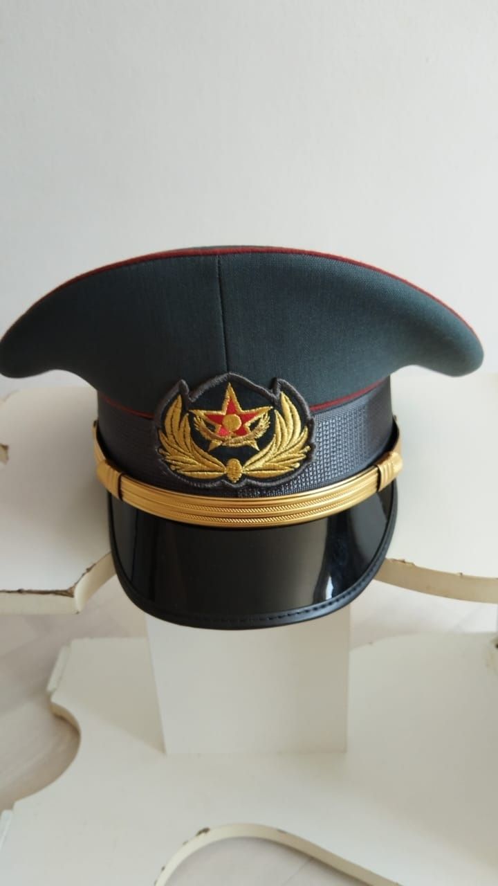 Продам военую форму