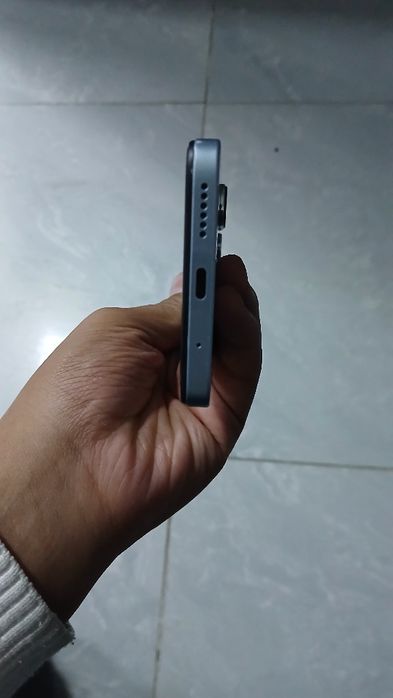 Redmi 13 naxt yo obmen