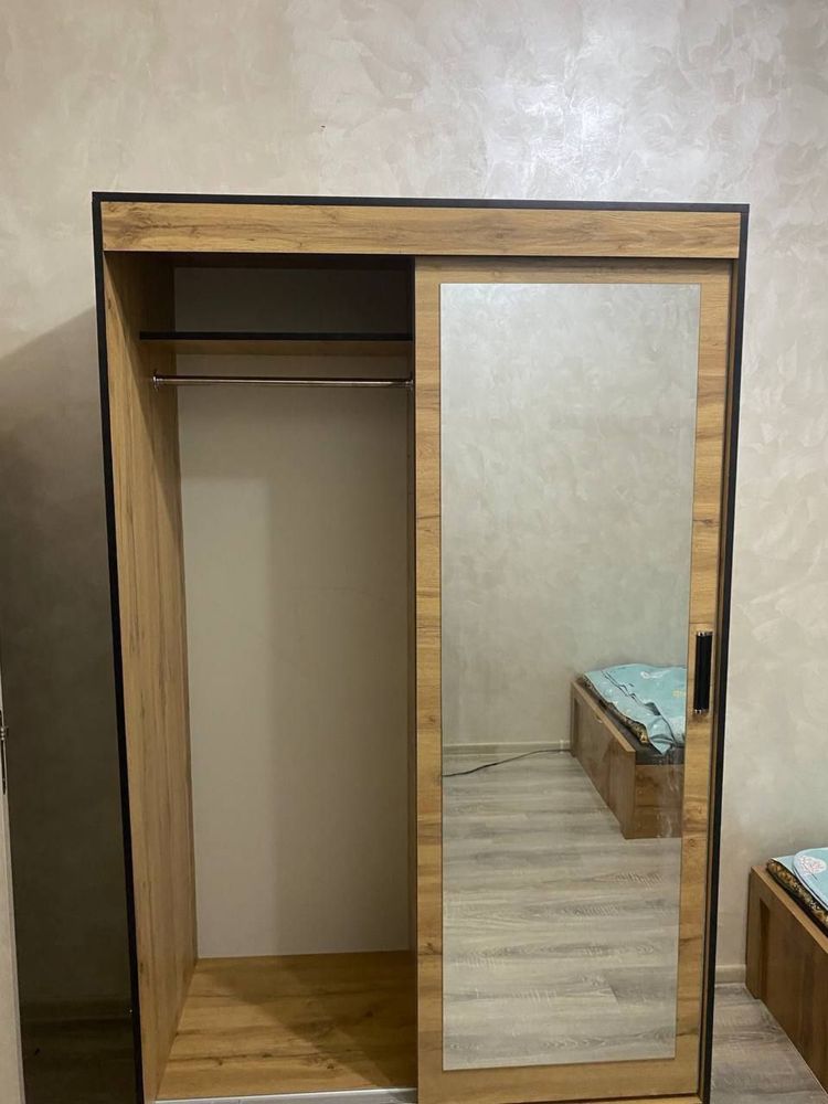Шкаф мебель, shkop wkaf,
