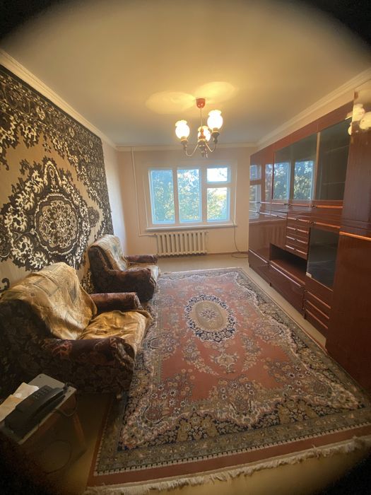 Срочно продам 3 к кв 70 кв за 17 млн 300