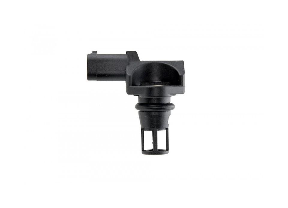 Senzor presiune admisie aer Toyota Aygo 2005-> B1 89421-52010