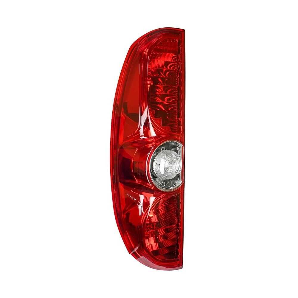 Стопове Стоп за FIAT DOBLO 2010 - 2015 / Фиат Добло