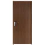 Ușă de interior 90x200 nouă