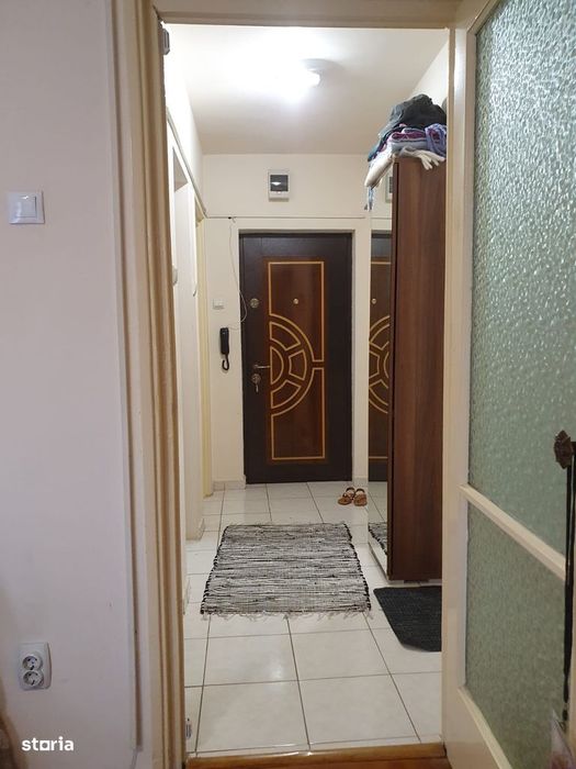 Vânzare Garsonieră Iancului Vatră Luminoasă