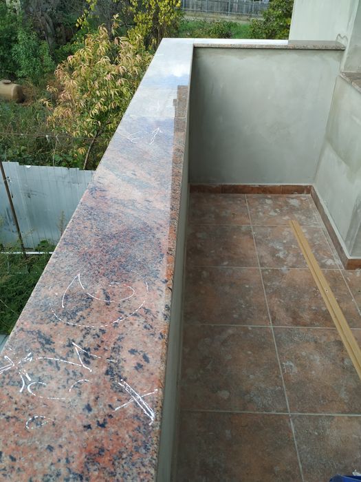 Amenajări interioare