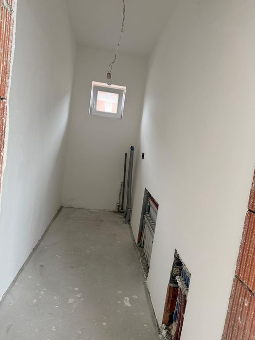 Casa noua Salard,Bihor