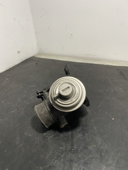 Turbina turbo Hyundai Galloper 2.5 diesel TDI 1998-2004